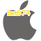 Aplicativo bet974bet para iOS